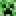 creeper_sad